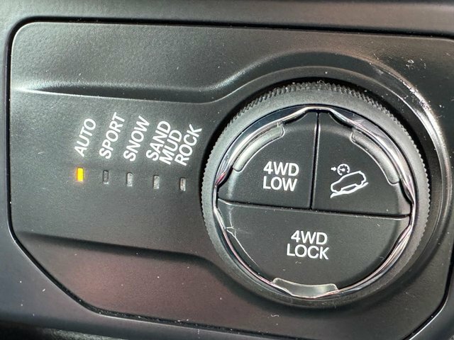 Jeep Renegade 1.3 Gse T4 Limited Suv Ddct Euro 6 Ss Yellow #42