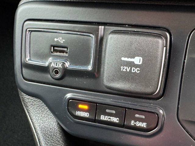 Jeep Renegade 1.3 Gse T4 Limited Suv Ddct Euro 6 Ss Yellow #43