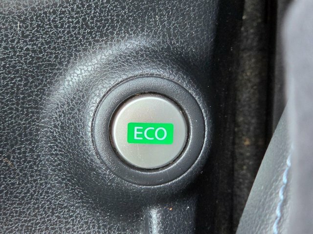 Nissan Note Acenta Premium Blue #55