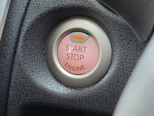 Nissan Note Acenta Premium Blue #47