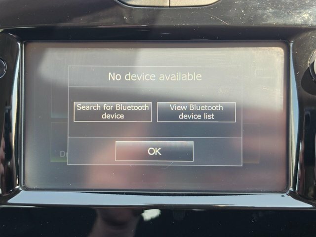 Renault Clio Dynamique S Nav Tce Silver #45