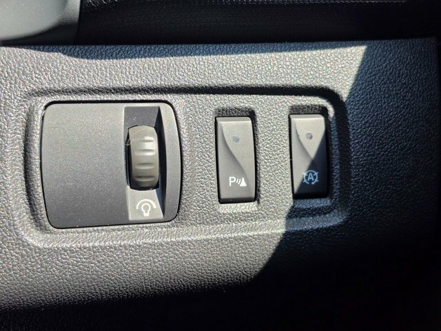 Renault Clio Dynamique S Nav Tce Silver #55
