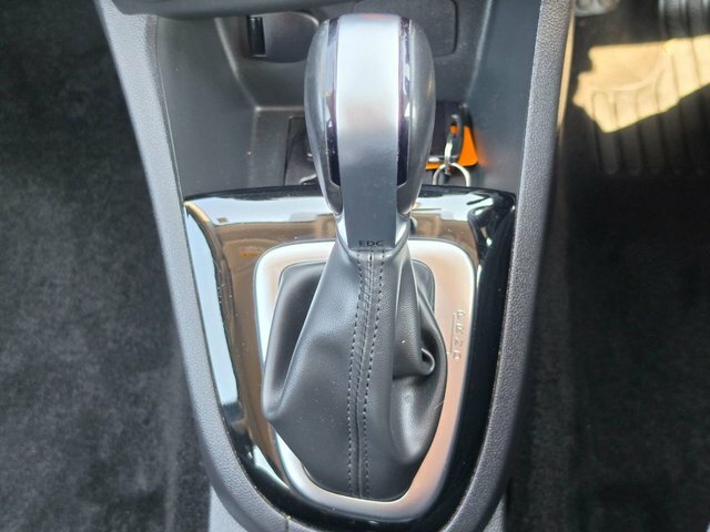 Renault Clio Dynamique S Nav Tce Silver #48
