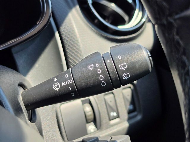 Renault Clio Dynamique S Nav Tce Silver #54