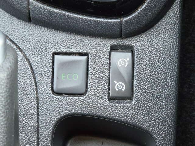 Renault Clio Dynamique S Nav Tce Silver #50