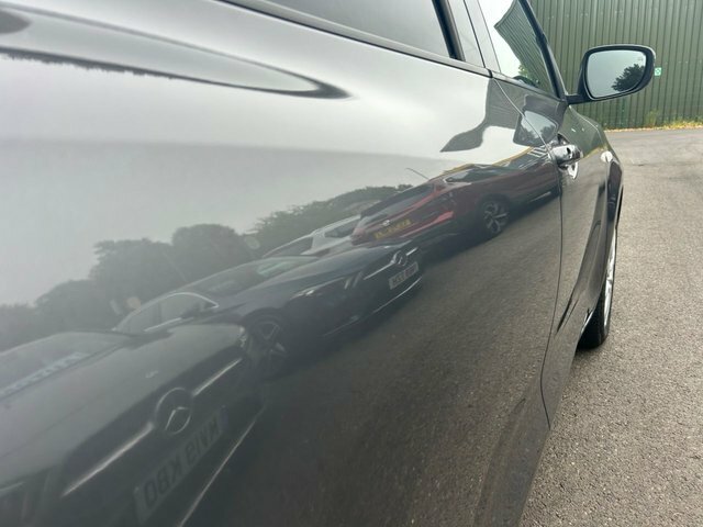 Suzuki Swift Hatchback Grey #4