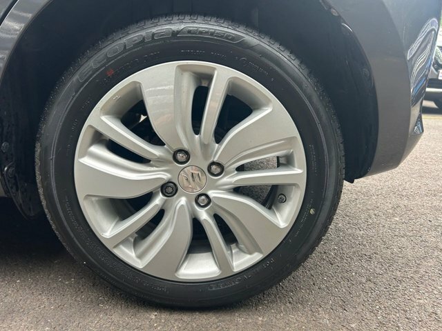 Suzuki Swift Red #15