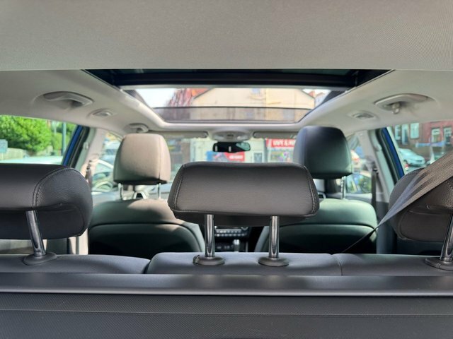 Hyundai Tucson Go Se White #24