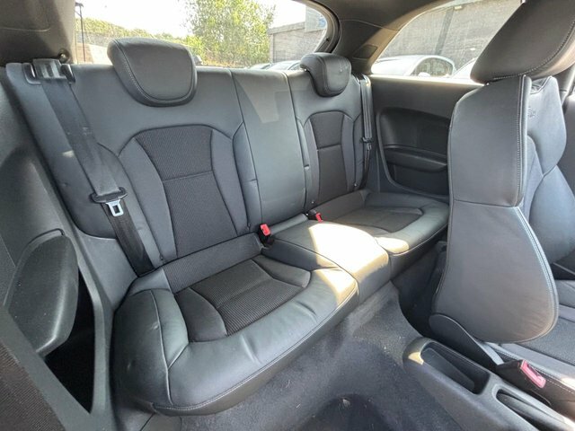Audi A1 Tdi Sport Silver #31