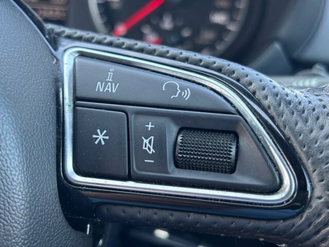 Audi A1 Tdi Sport Silver #41