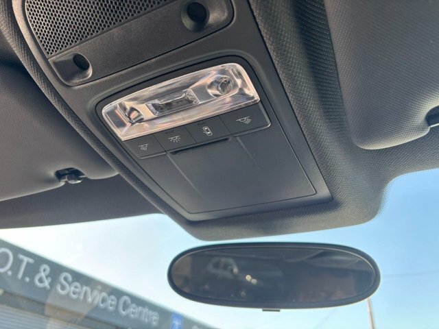 Audi A1 Tdi Sport Silver #45