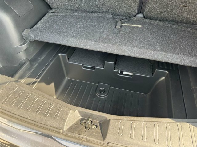 Nissan Note 1.2 Acenta Premium 80 Bhp Grey #19