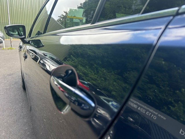 Mazda 6 2.2 D Sport Nav 173 Bhp Grey #9