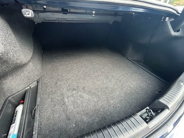 Mazda 6 2.2 D Sport Nav 173 Bhp Grey #20