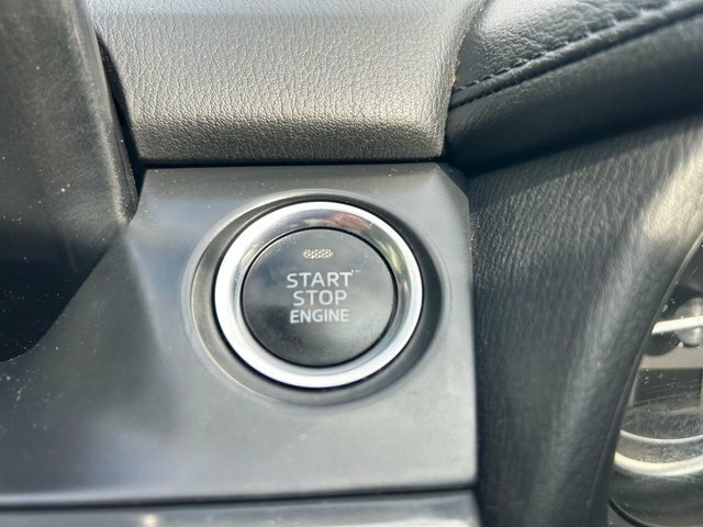 Mazda 6 2.2 D Sport Nav 173 Bhp Grey #39