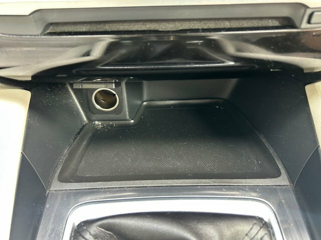 Mazda 6 2.2 D Sport Nav 173 Bhp Grey #49