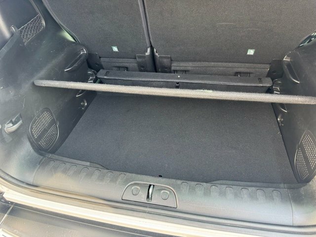 Fiat 500L Pop Black #20