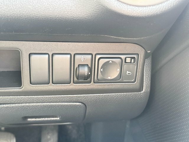 Nissan Note 1.6 16V Tekna Euro 4 Blue #31