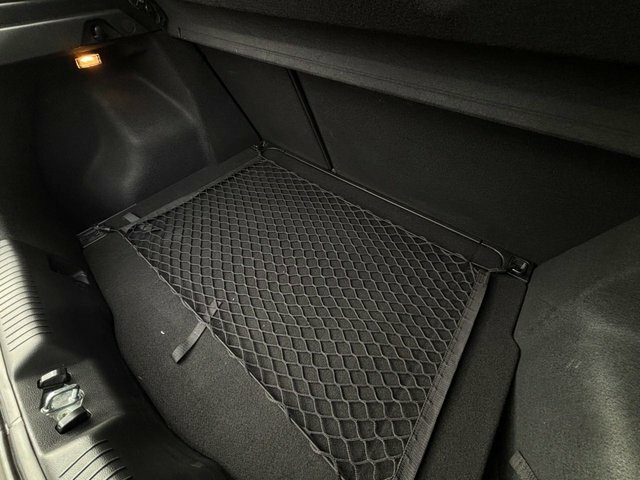 Kia Proceed 1.6 T-gdi Gt Euro 5 Black #32