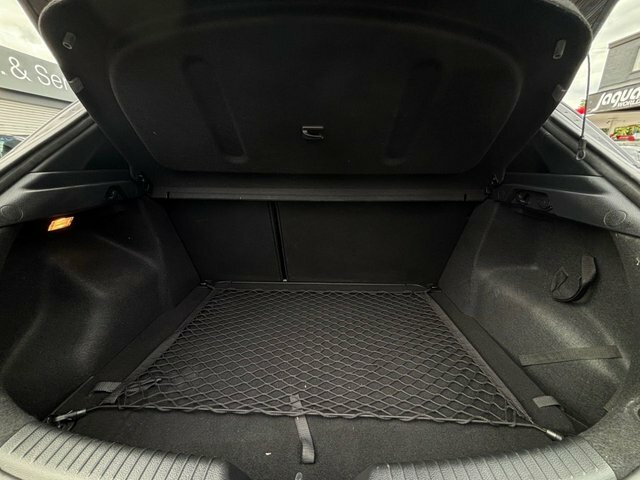 Kia Proceed 1.6 T-gdi Gt Euro 5 Black #31