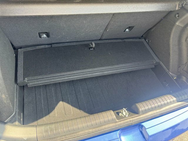 Hyundai I20 1.2 Se Black #20