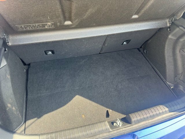 Hyundai I20 1.2 Se Black #19