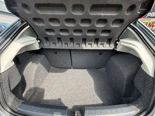 Seat Ibiza 2016 66 1.0  #26