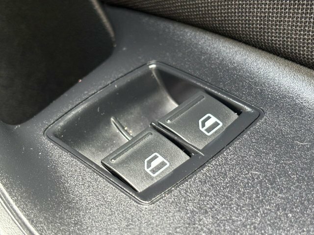 Seat Ibiza 2016 66 1.0  #56