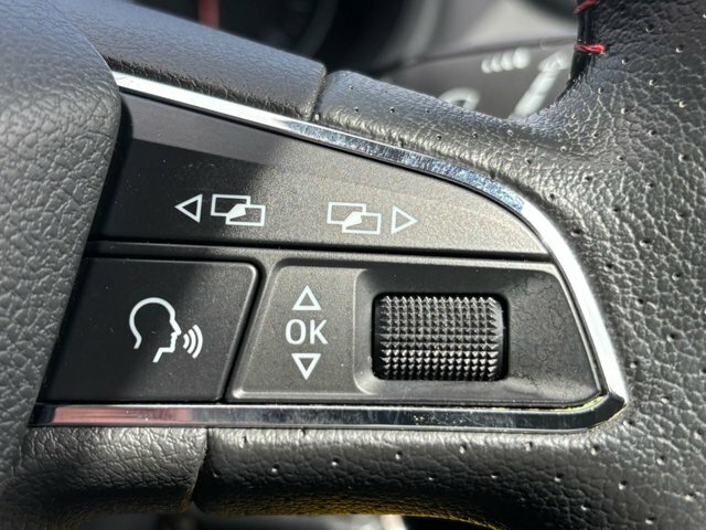 Seat Ibiza 2016 66 1.0  #52