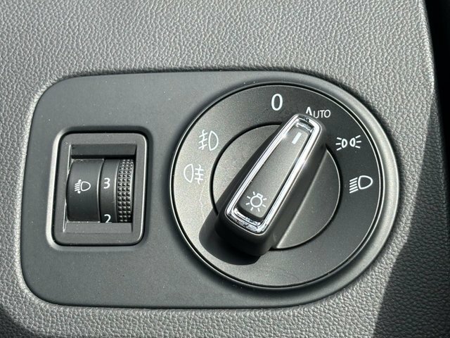 Seat Ibiza 2016 66 1.0  #54