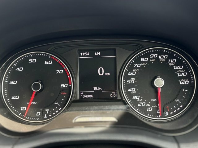 Seat Ibiza 2016 66 1.0  #39