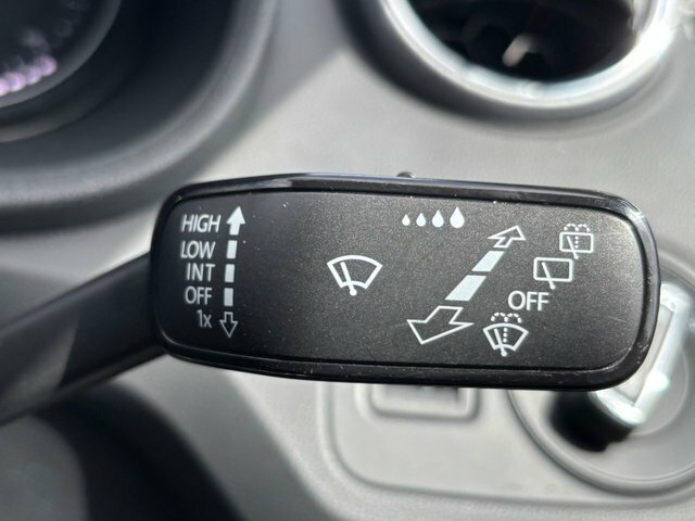 Seat Ibiza 2016 66 1.0  #53
