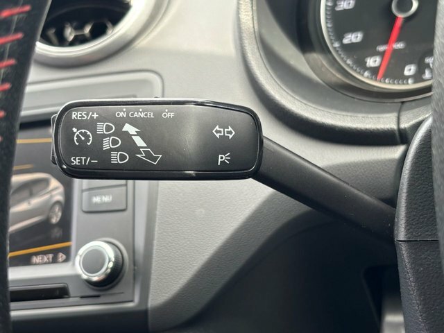 Seat Ibiza 2016 66 1.0  #49