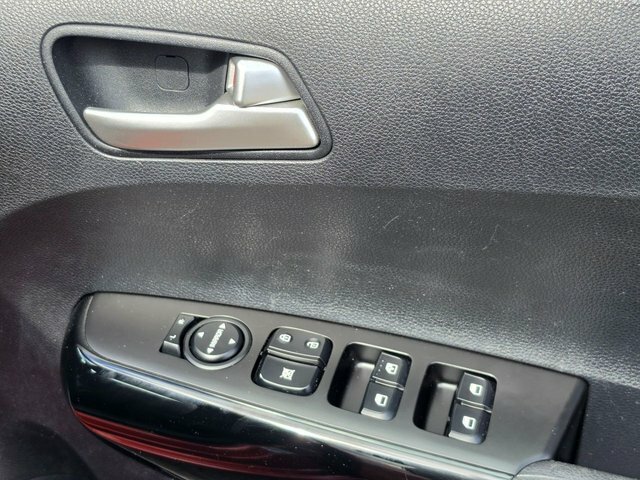 Kia Picanto 1.2 Gt-line  #52