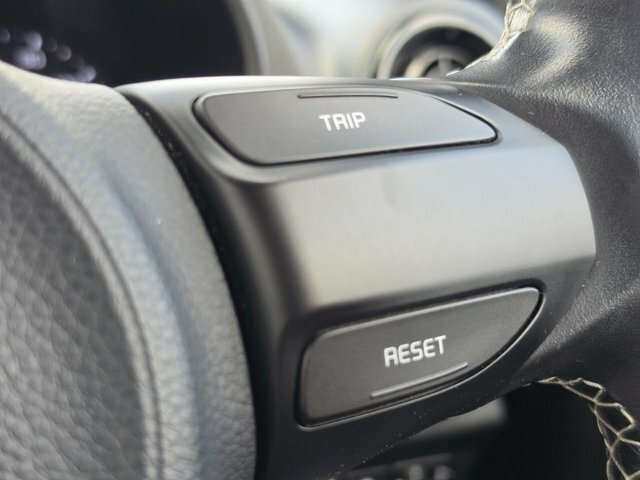 Kia Picanto 1.2 Gt-line  #50