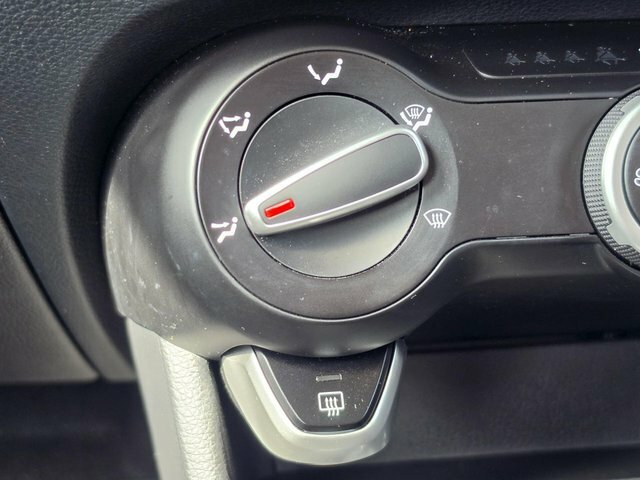 Kia Picanto 1.2 Gt-line  #44