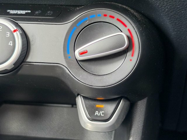 Kia Picanto 1.2 Gt-line  #46