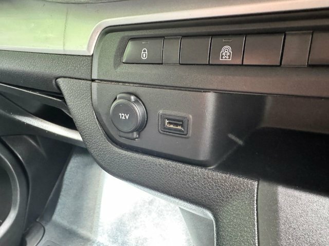 Toyota Proace Verso 1.5D Combi Medium Black #54