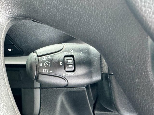 Toyota Proace Verso 1.5D Combi Medium Black #48