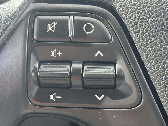 Kia Ceed 2 Eco With 0 Road Tax Silver #49
