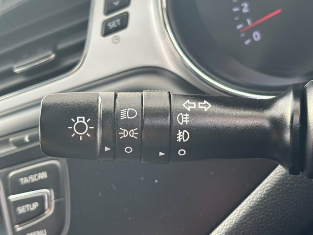 Kia Ceed 2 Eco With 0 Road Tax Silver #48