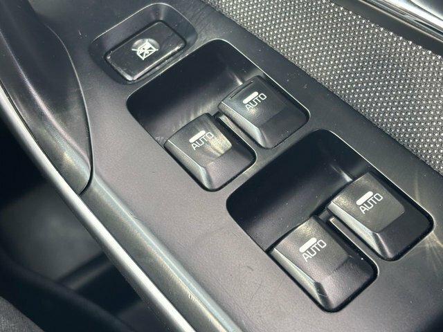 Kia Ceed 2 Eco With 0 Road Tax Silver #57