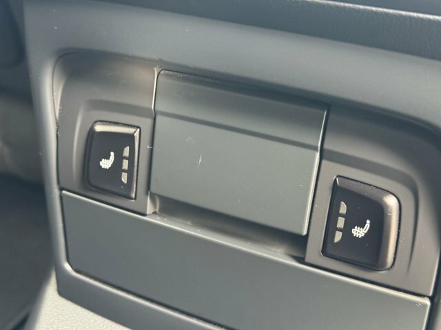 Audi SQ5 3.0 Bitdi V6 Tiptronic Quattro Euro 5 Ss Grey #28