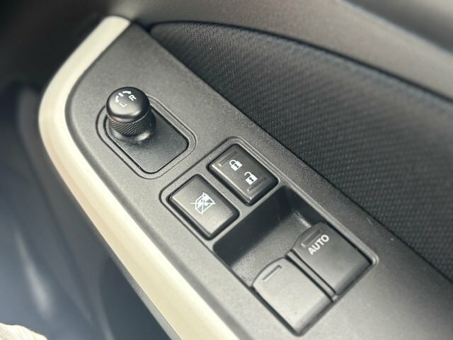 Suzuki Swift Swift Sz-t Dualjet Mhev Cvt Black #55