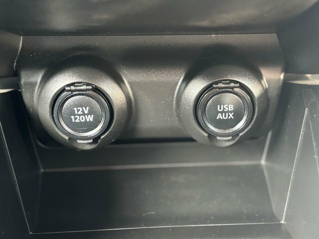 Suzuki Swift Swift Sz-t Dualjet Mhev Cvt Black #46