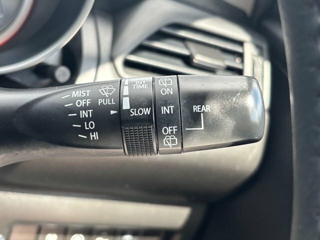 Suzuki Swift Swift Sz-t Dualjet Mhev Cvt Black #53