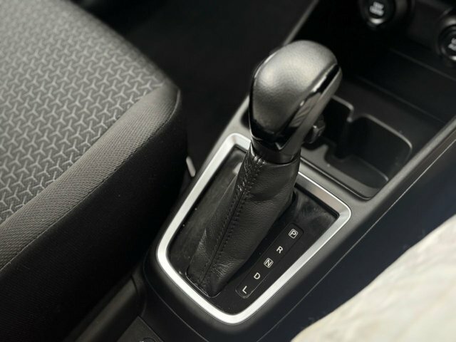 Suzuki Swift Swift Sz-t Dualjet Mhev Cvt Black #47