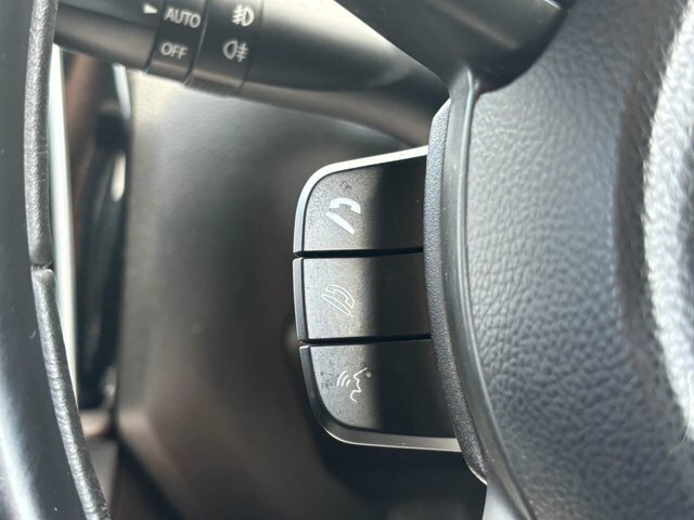 Suzuki Swift Swift Sz-t Dualjet Mhev Cvt Black #50