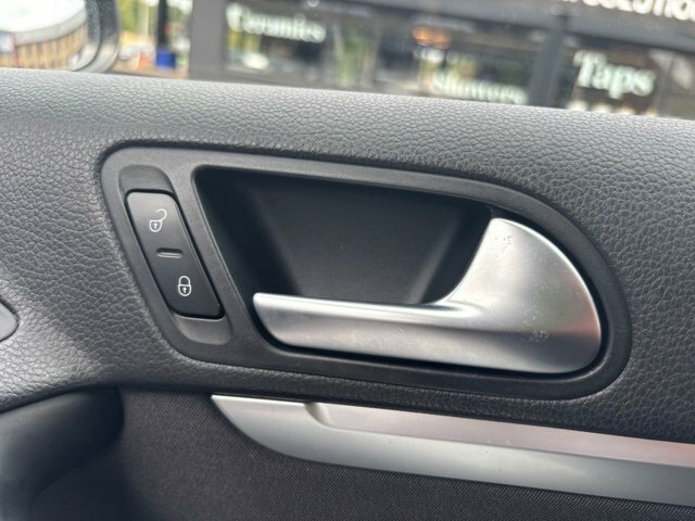 Volkswagen Tiguan 2.0 Tdi Bluemotion Tech R-line Silver #62