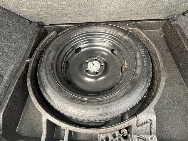 Volkswagen Tiguan 2.0 Tdi Bluemotion Tech R-line Silver #36
